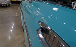 1957 Bel Air Thumbnail 39