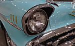 1957 Bel Air Thumbnail 51