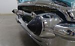 1957 Bel Air Thumbnail 56