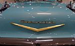 1957 Bel Air Thumbnail 57