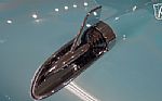 1957 Bel Air Thumbnail 59