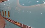 1957 Bel Air Thumbnail 61