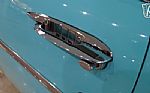 1957 Bel Air Thumbnail 63