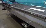 1957 Bel Air Thumbnail 66
