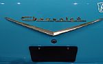 1957 Bel Air Thumbnail 67