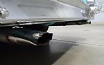 1957 Bel Air Thumbnail 69
