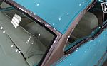 1957 Bel Air Thumbnail 72