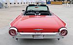 1963 Thunderbird Thumbnail 3
