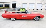 1963 Thunderbird Thumbnail 4