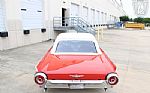 1963 Thunderbird Thumbnail 18