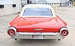 1963 Thunderbird Thumbnail 19