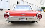 1963 Thunderbird Thumbnail 20