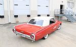 1963 Thunderbird Thumbnail 22