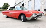 1963 Thunderbird Thumbnail 30