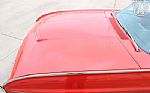 1963 Thunderbird Thumbnail 39