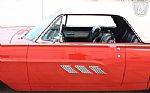 1963 Thunderbird Thumbnail 41