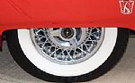 1963 Thunderbird Thumbnail 43