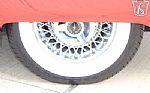 1963 Thunderbird Thumbnail 44