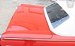 1963 Thunderbird Thumbnail 51