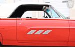 1963 Thunderbird Thumbnail 52