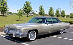 1973 DeVille Thumbnail 8