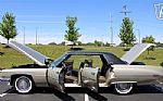 1973 DeVille Thumbnail 13