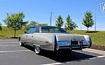 1973 DeVille Thumbnail 16