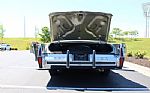 1973 DeVille Thumbnail 24