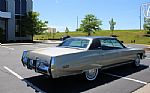1973 DeVille Thumbnail 26