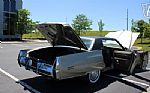 1973 DeVille Thumbnail 29