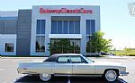 1973 DeVille Thumbnail 33
