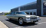 1973 DeVille Thumbnail 39