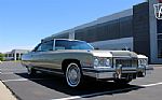 1973 DeVille Thumbnail 40