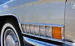1973 DeVille Thumbnail 43