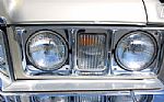 1973 DeVille Thumbnail 51