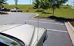 1973 DeVille Thumbnail 58