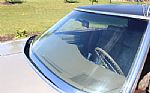 1973 DeVille Thumbnail 61