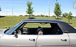 1973 DeVille Thumbnail 63