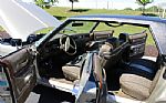 1973 DeVille Thumbnail 64
