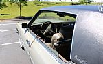 1973 DeVille Thumbnail 66