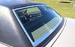 1973 DeVille Thumbnail 68