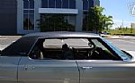 1973 DeVille Thumbnail 75