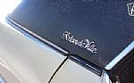 1973 DeVille Thumbnail 74