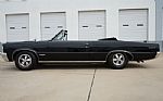 1964 GTO Convertible Thumbnail 6