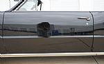 1964 GTO Convertible Thumbnail 30