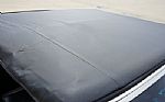 1964 GTO Convertible Thumbnail 56