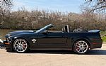 2007 Mustang Shelby Super Snake 100 Thumbnail 2