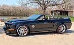 2007 Mustang Shelby Super Snake 100 Thumbnail 8