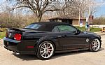 2007 Mustang Shelby Super Snake 100 Thumbnail 9