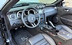 2007 Mustang Shelby Super Snake 100 Thumbnail 13